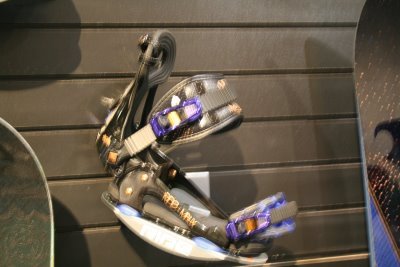 ride_8