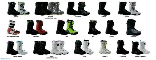rideboots-1
