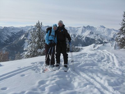 my-husband-ben-and-i-touring-in-the-wastach-range