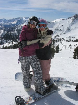 my-sister-rachel-and-i-up-at-snowbird