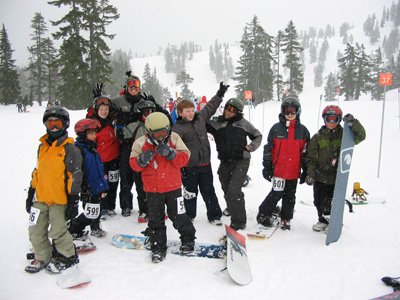 me-and-my-friend-ryan-being-snowboard-instructors-up-at-baker