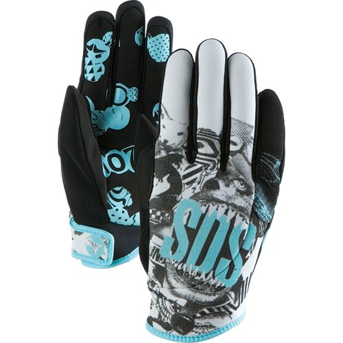 romesds_mfr_glove