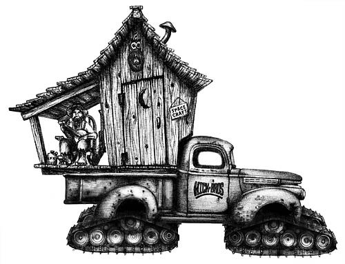 hickbrosdrawing