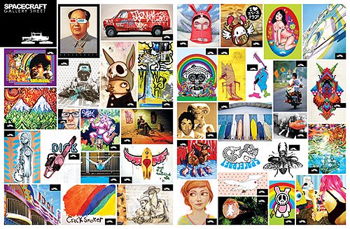 gallerysheet_front