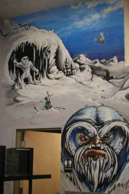 img_8754