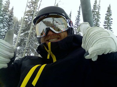 2thumbs-up-powday