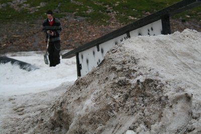 breck_1