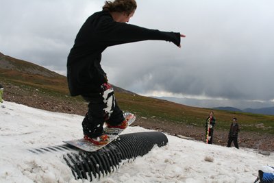 breck_2