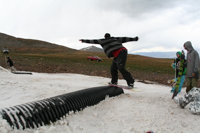 breck_4