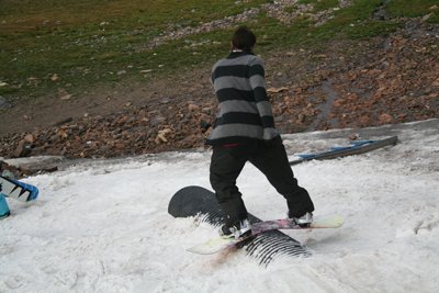 breck_5