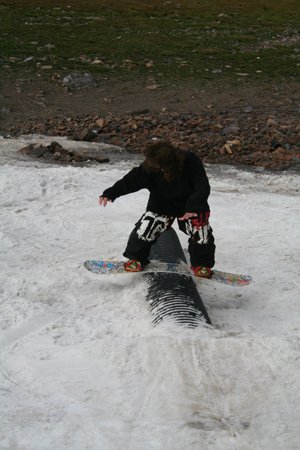 breck_6