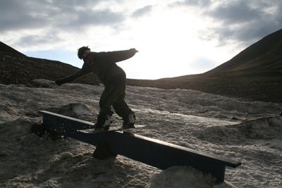 breck_7