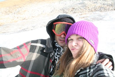 breck_8