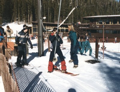 3trent1984rockymtnntlpark