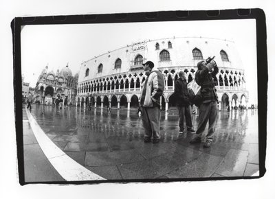8trentevanhecoxtroyvenice1994