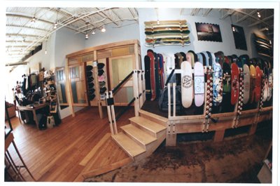 9twistshop1995