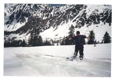 4trenta-basinjune1990