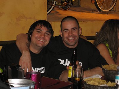 13trentmarco2009