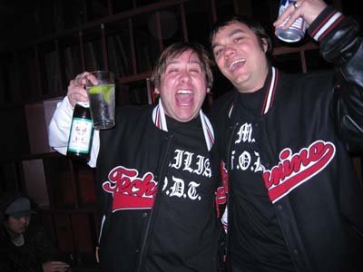 12trentestonefortier2007