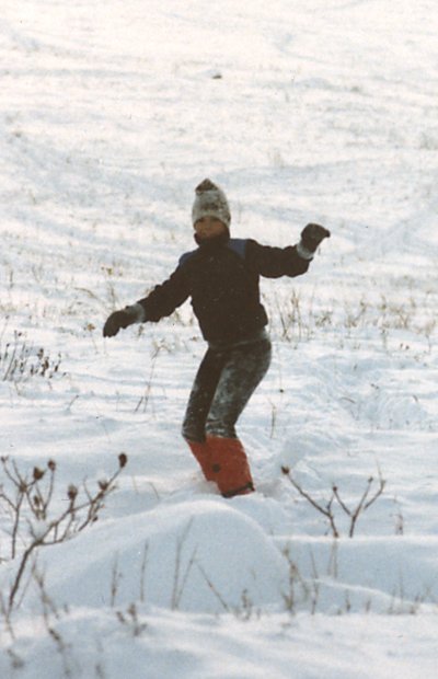 2trentchatauquaboulder1982