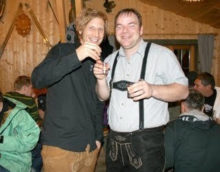 img_8495