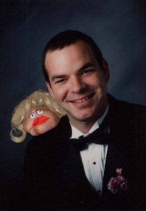 erictux-1