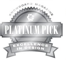 platinum