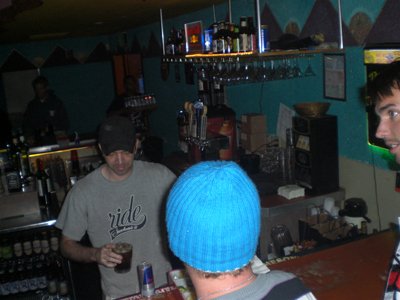 highlife_2