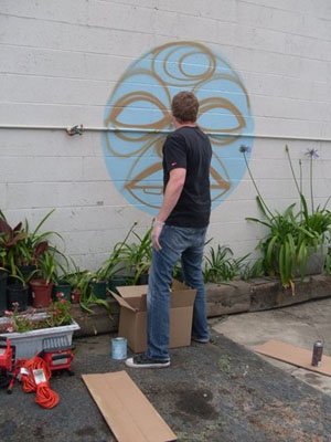 alex-painting