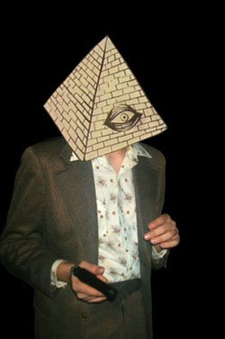 mepyramid