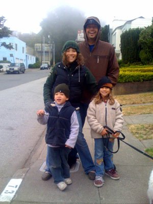 family_fun