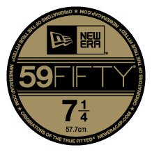 59fifty_sticker
