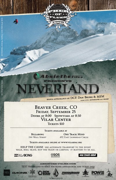 soi_tour_beavercreek_2