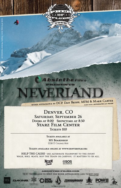 soi_tour_denver_2