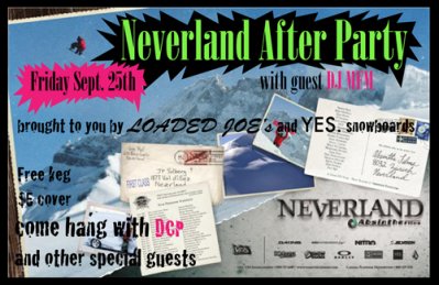 neverlandflyer