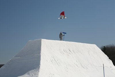img_2401-sm