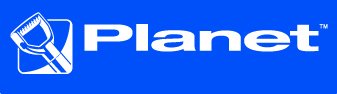 NI-Logos-with-tagline