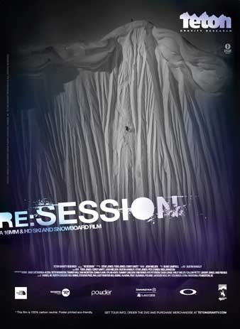 re-session-article