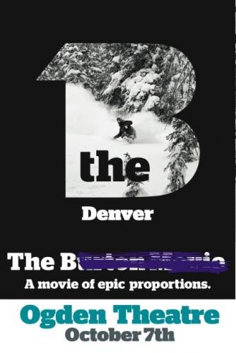 theb_denver