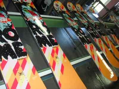 machine_line-590x442