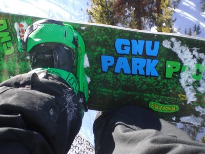 cimg6108