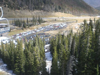 loveland_1