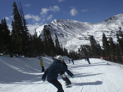 loveland_2