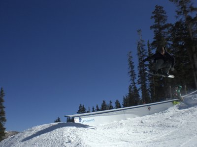 loveland_3