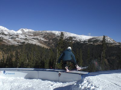 loveland_4