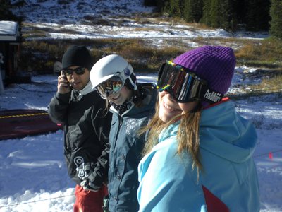 loveland_7
