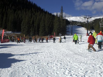 loveland_8