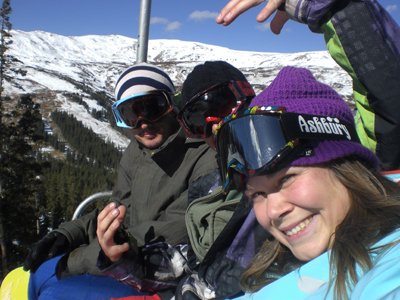 loveland_10