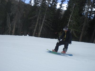 loveland10_1