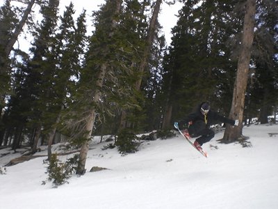 loveland10_3